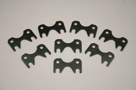 Picture of PRW Engine Push Rod Guide Plate - 1134600