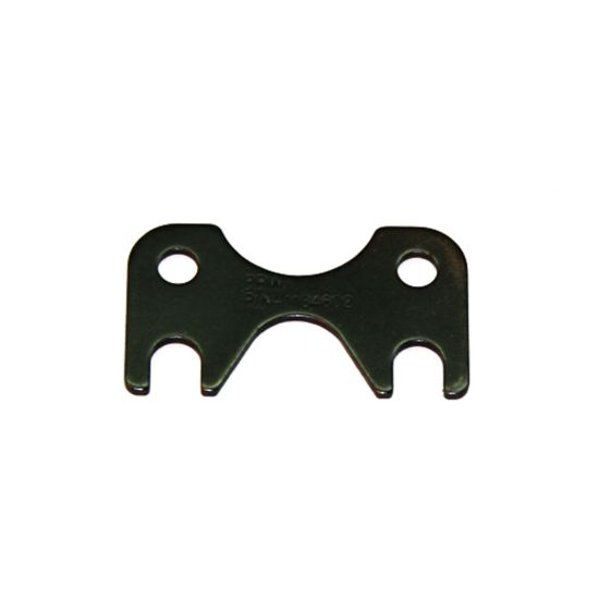 Picture of PRW Engine Push Rod Guide Plate - 1134600-01