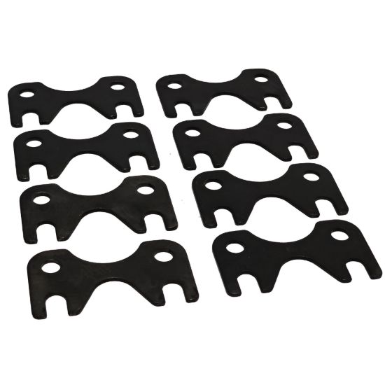 Picture of PRW Engine Push Rod Guide Plate - 1134601