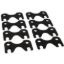 Picture of PRW Engine Push Rod Guide Plate - 1134601