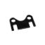 Picture of PRW Engine Push Rod Guide Plate - 1135000-01
