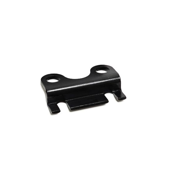Picture of PRW Engine Push Rod Guide Plate - 1135003-01