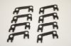 Picture of PRW Engine Push Rod Guide Plate - 1135100