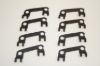 Picture of PRW Engine Push Rod Guide Plate - 1135100