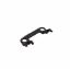 Picture of PRW Engine Push Rod Guide Plate - 1135100-01