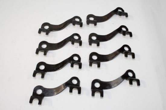 Picture of PRW Engine Push Rod Guide Plate - 1145402