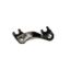 Picture of PRW Engine Push Rod Guide Plate - 1145402-01