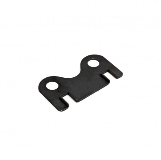 Picture of PRW Engine Push Rod Guide Plate - 1145501-01
