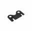 Picture of PRW Engine Push Rod Guide Plate - 1145501-01