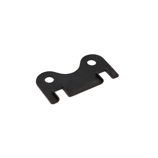Picture of PRW Engine Push Rod Guide Plate - 1145512-01