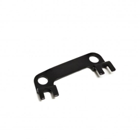 Picture of PRW Engine Push Rod Guide Plate - 1146000-01