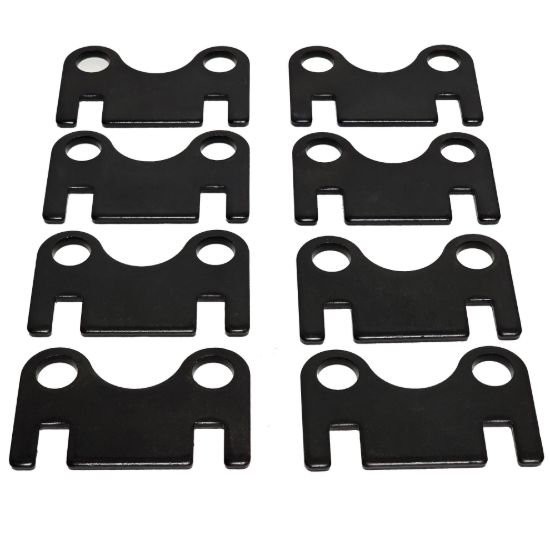Picture of PRW Engine Push Rod Guide Plate - 1146001