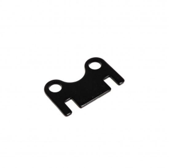 Picture of PRW Engine Push Rod Guide Plate - 1146001-01