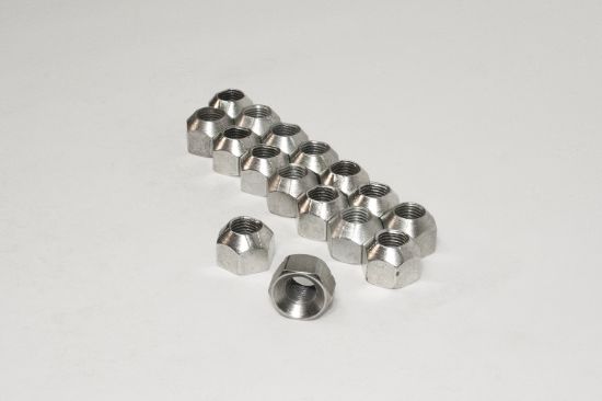Picture of PRW Engine Rocker Arm Nut - 1200246