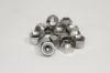 Picture of PRW Engine Rocker Arm Nut - 1200246