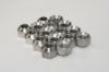 Picture of PRW Engine Rocker Arm Nut - 1200246