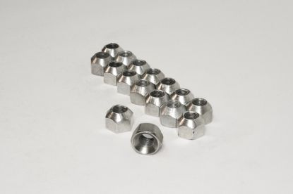 Picture of PRW Engine Rocker Arm Nut - 1200246-01
