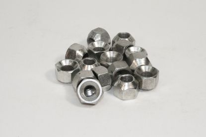 Picture of PRW Engine Rocker Arm Nut - 1200247