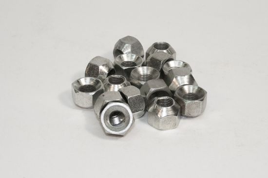 Picture of PRW Engine Rocker Arm Nut - 1200247