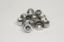 Picture of PRW Engine Rocker Arm Nut - 1200247-01