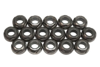 Picture of PRW Engine Rocker Arm Pivot - 1200301