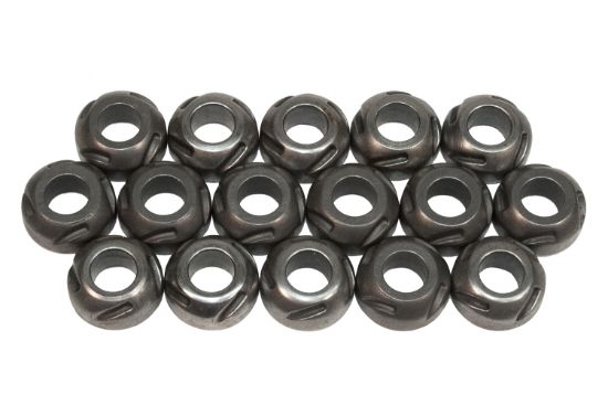 Picture of PRW Engine Rocker Arm Pivot - 1200301