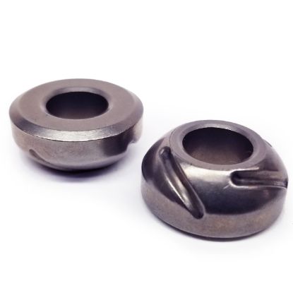 Picture of PRW Engine Rocker Arm Pivot - 1200301-01
