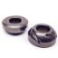 Picture of PRW Engine Rocker Arm Pivot - 1200301-01