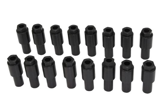 Picture of PRW Engine Rocker Arm Stud Girdle - 1200315