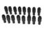 Picture of PRW Engine Rocker Arm Stud Girdle - 1200315