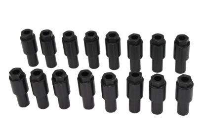 Picture of PRW Engine Rocker Arm Stud Girdle - 1200315-01
