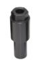 Picture of PRW Engine Rocker Arm Stud Girdle - 1200316