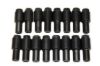 Picture of PRW Engine Rocker Arm Stud Girdle - 1200316