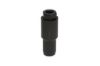 Picture of PRW Engine Rocker Arm Stud Girdle - 1200317