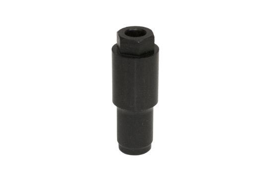 Picture of PRW Engine Rocker Arm Stud Girdle - 1200317