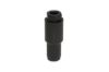 Picture of PRW Engine Rocker Arm Stud Girdle - 1200317