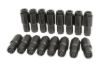 Picture of PRW Engine Rocker Arm Stud Girdle - 1200317