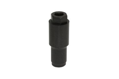 Picture of PRW Engine Rocker Arm Stud Girdle - 1200317-01
