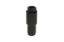 Picture of PRW Engine Rocker Arm Stud Girdle - 1200317-01