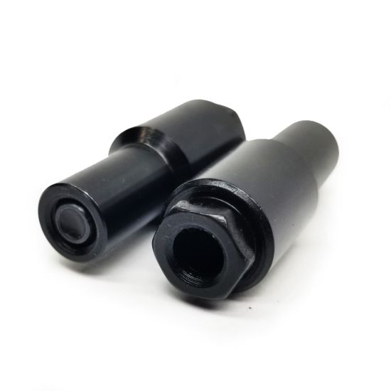 Picture of PRW Engine Rocker Arm Stud Girdle - 1200319-04