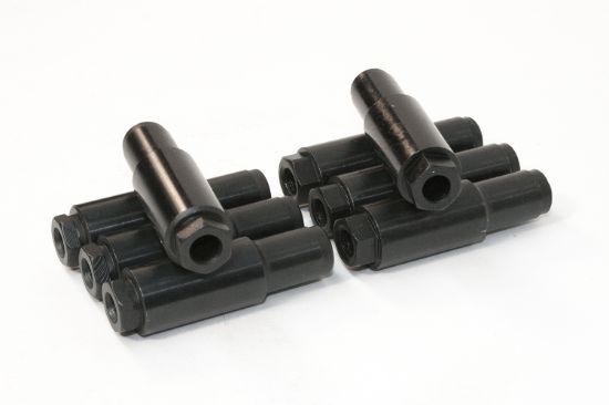 Picture of PRW Engine Rocker Arm Stud Girdle - 1200327