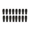 Picture of PRW Engine Rocker Arm Stud Girdle - 1200328