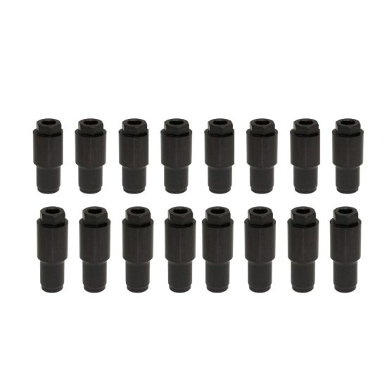 Picture of PRW Engine Rocker Arm Stud Girdle - 1200328