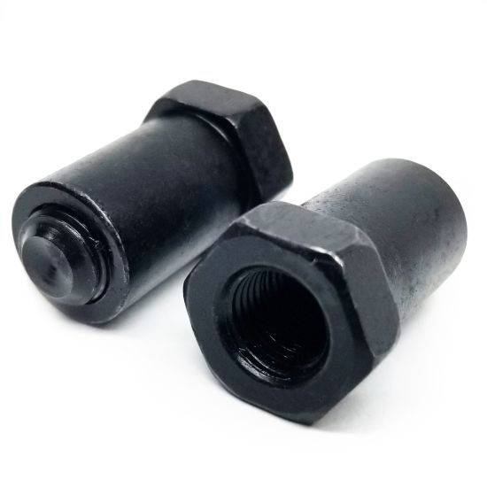 Picture of PRW Engine Rocker Arm Stud Girdle - 1200336
