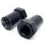 Picture of PRW Engine Rocker Arm Stud Girdle - 1200336-01