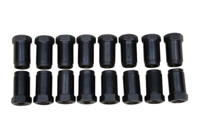 Picture of PRW Engine Rocker Arm Adjusting Screw - 1200337