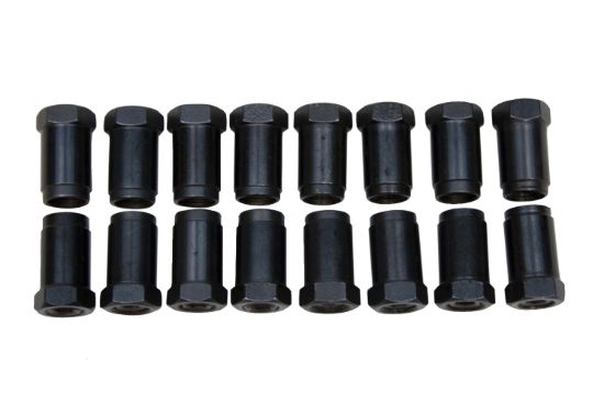 Picture of PRW Engine Rocker Arm Adjusting Screw - 1200337