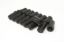 Picture of PRW Engine Rocker Arm Adjusting Screw - 1200339