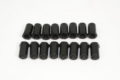 Picture of PRW Engine Rocker Arm Adjusting Screw - 1200339