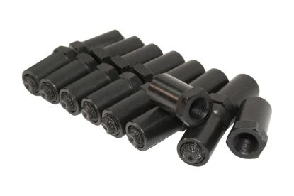 Picture of PRW Engine Rocker Arm Adjusting Screw - 1200339